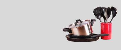 Kitchen Accessories 