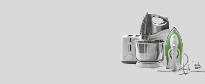 Electronic Item