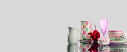 Household Goods