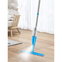 360° Rotat Healthy Spray Mop