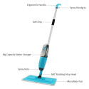 360° Rotat Healthy Spray Mop