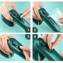 Portable Mini  Electric Iron
