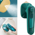 Portable Mini  Electric Iron