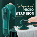 Portable Mini  Electric Iron