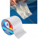 Water Proof Flex Tape (2 pcs 30 feet )