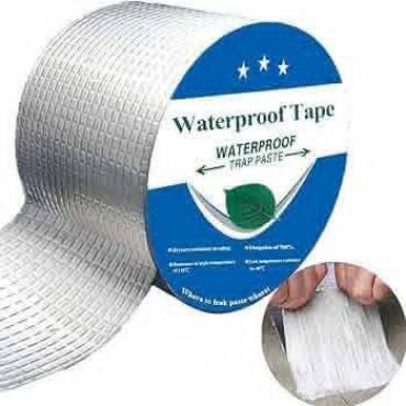 Water proof Flex Tap...