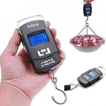 Portable Hanging Sca...