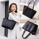 Luxury Ladies handbags 