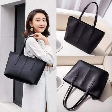 Luxury Ladies handbags 