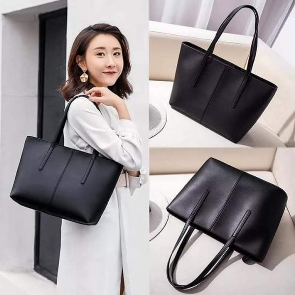Luxury Ladies handbags 