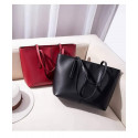 Luxury Ladies handbags 
