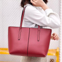 Luxury Ladies handbags 