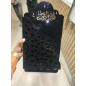 Quran Stand ( 1 pis )