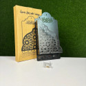 Quran Stand ( 1 pis )