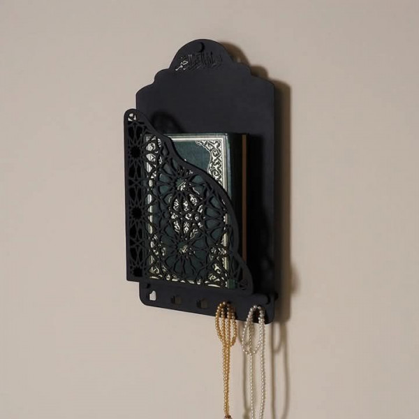 Quran Stand ( 1 pis )