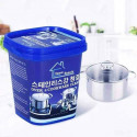 Rust Remover