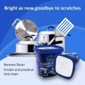 Rust Remover