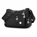 Women Fashionable bag