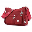 Women Fashionable bag