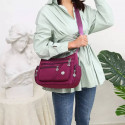 Women Fashionable bag