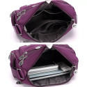Women Fashionable bag