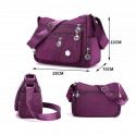 Women Fashionable bag
