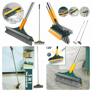 3 in 1 cleaning scru...