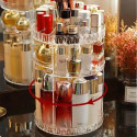 cosmetic organiser