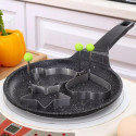Egg Designer 3 Pcs Set