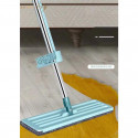 360 degree roated flat mop