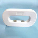  Fridge Door Lock  ( 3 Pis )