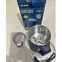 Electric Grinder Machine