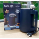 Electric Grinder Machine
