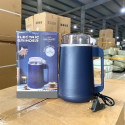 Electric Grinder Machine
