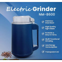 Electric Grinder Machine