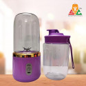 fruit juice blender