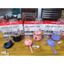 fruit juice blender