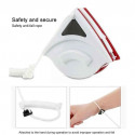 Magnetic Window Glass Cleaner