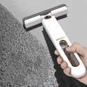 Smart Mini Sqeez Mop 