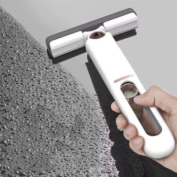 Smart Mini Mop ( 2 Pis )
