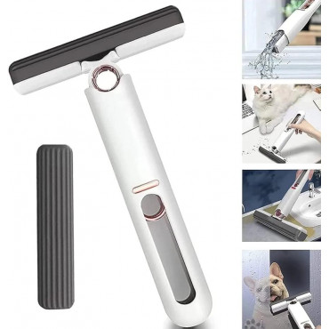 Smart Mini Sqeez Mop...
