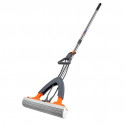Squeeze Sponge Floor Mop