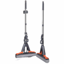 Squeeze Sponge Floor Mop