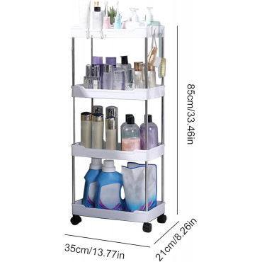 multifunctional rack...