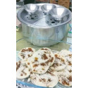 ভাপা পিঠার পাতিল সেট