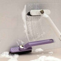 360 degree roated mini brush