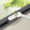 360 degree roated mini brush