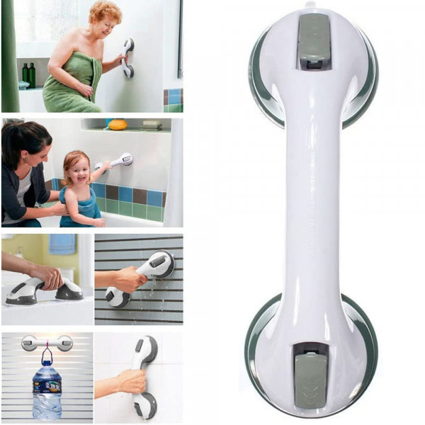 (1 Pcs)Bathroom Safety Handle