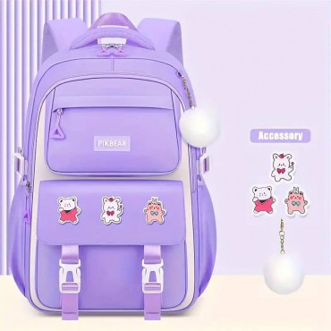  ( Purple Colour ) W...