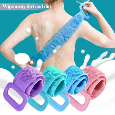 ( 4 Pis ) Silicone B...